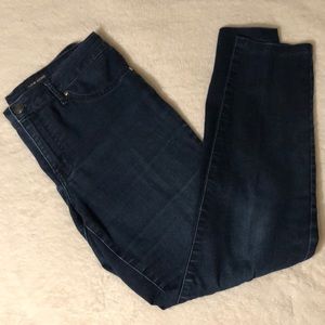 Jessica Simpson, Kiss Me Jegging, 32 Reg